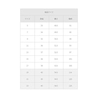 xXgiz_[[vtjlCr[@PV@euRURUO@euRURUO@P