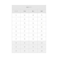 xXgiz_[[vtjubN@V@euRURTX@euRURTX@P