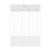 xXgiz_[[vtjubN@PP@euRURTX@euRURTX@P