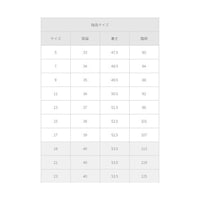 xXgiz_[[vtj`R[O[@PP@euRURSX@euRURSX@P