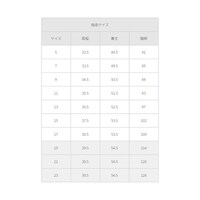 xXgiz_[[vtjlCr[@PV@euRUROW@euRUROW@P