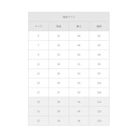 xXgiz_[[vtjubN@X@euRUQXW@euRUQXW@P