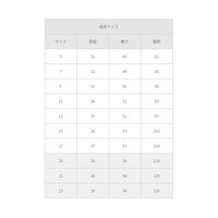 xXgiz_[[vtjubN@PR@euRUQXW@euRUQXW@P