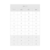 xXgiz_[[vtjlCr[@PR@euRUQVW@euRUQVW@P