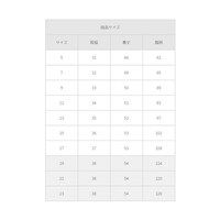 xXgiz_[[vtjlCr[@PV@euRUQVW@euRUQVW@P