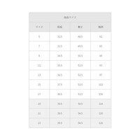 xXgiz_[[vtjp[v@PR@euRUQUW@euRUQUW@P