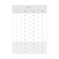 xXgiz_[[vtjp[v@PT@euRUQUW@euRUQUW@P