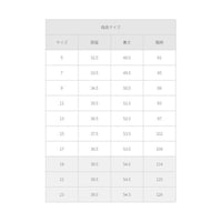 xXgiz_[[vtjlCr[@T@euRUQTW@euRUQTW@P