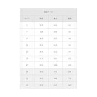 xXgiz_[[vtjlCr[@PT@euRUQTW@euRUQTW@P