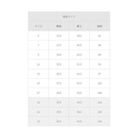 xXgiz_[[vtjzCg@PT@euRUQSW@euRUQSW@P