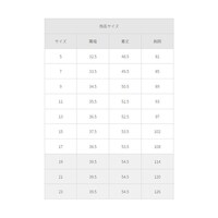 xXgiz_[[vtjzCg@PV@euRUQSW@euRUQSW@P