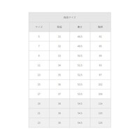 xXgiz_[[vtjlCr[@PV@euRUQQV@euRUQQV@P