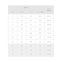 ��S���\�t�g�v���[�c�j�b�g�X�J�[�g�@�u���b�N�@�X�@�e�r�S�U�O�S�Q�@�e�r�S�U�O�S�Q�@�P��