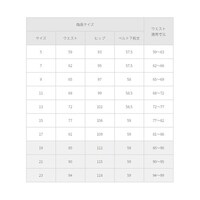 ��S���`���C���j�b�g�X�J�[�g�@�u���b�N�@�P�R�@�e�r�S�U�O�R�Q�@�e�r�S�U�O�R�Q�@�P��