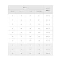 �e�S���\�t�g�v���[�c�X�J�[�g�@�l�C�r�[�@�P�T�@�e�r�S�T�X�X�P�@�e�r�S�T�X�X�P�@�P��