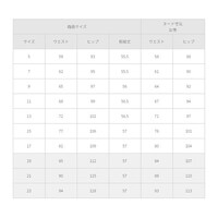 xgX`CXJ[g@O[@PR@erSTXQX@erSTXQX@P