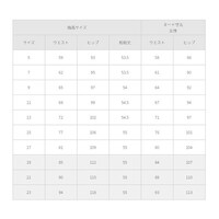 xgX`CXJ[g@lCr[@X@erSTXOW@erSTXOW@P