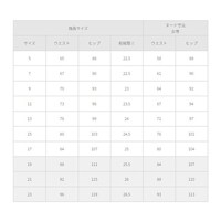 �p���c�@�u���b�N�@�X�@�e�o�U�T�Q�X�P�@�e�o�U�T�Q�X�P�@�P��