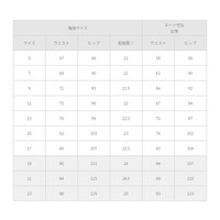 pc@lCr[@PT@eoUTQWW@eoUTQWW@P