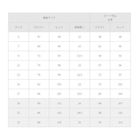 pc@ubN@V@eoUTQWW@eoUTQWW@P