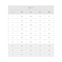 s[X@zCg@PP@enQTORW@enQTORW@P