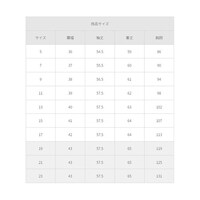 m[J[jbgWPbg@ubN@PV@eiPTVTQ@eiPTVTQ@P