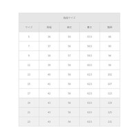 jbgWPbg@`R[O[@PV@eiPTVSQ@eiPTVSQ@P