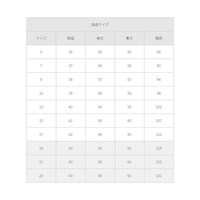 jbgWPbg@ubN@X@eiPTVRP@eiPTVRP@P