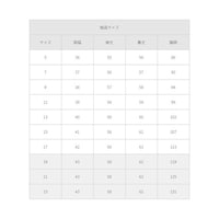 WPbg@ubN@T@eiPTVOW@eiPTVOW@P