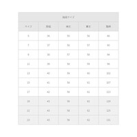 WPbg@ubN@PV@eiPTVOW@eiPTVOW@P