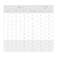 �L�����b�g�X�J�[�g�@�u���b�N�@�P�T�@�e�b�T�T�Q�R�V�@�e�b�T�T�Q�R�V�@�P��