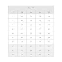 �|���V���c�@�l�C�r�[�@�T�@�e�a�V�P�S�W�R�@�e�a�V�P�S�W�R�@�P��