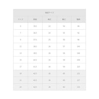 �|���V���c�@�l�C�r�[�@�P�R�@�e�a�V�P�S�W�R�@�e�a�V�P�S�W�R�@�P��