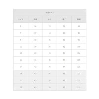 |Vc@CgO[@PT@eaVPSPQ@eaVPSPQ@P