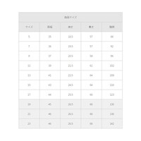 |Vc@zCg@PV@eaVPSOQ@eaVPSOQ@P