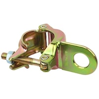 �����O�t���N�����v�i�P�Ǘp�e�j�t�b�N�|��