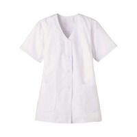 �݂Ȃ��^�����@�����p�����߁@�z���C�g�@�k�@�e�`�R�R�Q�@�e�`�R�R�Q�@�P��