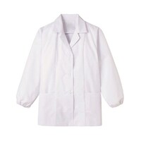 �݂���^�����@�����p�����߁@�z���C�g�@�R�k�@�e�`�R�R�T�@�e�`�R�R�T�@�P��