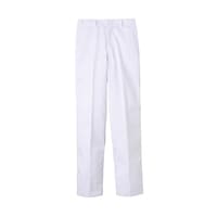 �X�g���[�g�@�j���p�����߃p���c�@�z���C�g