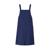 �����ā@�G�v�����@�l�C�r�[�@�k�@�b�`�P�S