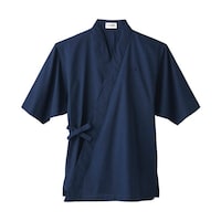 얱߁@lCr[@k@gQOXQ@gQOXQ@P