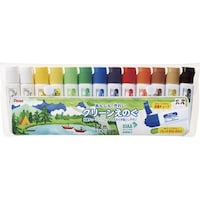 �N���[�����̂��P�Q�F�Z�b�g�V�[�X���@�v�j