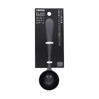 �u���b�N�R�[�q�[���W���[�X�v�[��