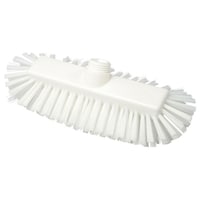 o[L[gvX@ʐChfbLwbh@@abo|vcv`v@abo|vcv`v@P{