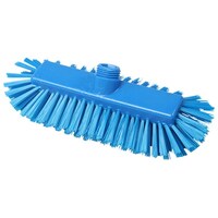 o[L[gvX@ʐChfbLwbh@@abo|vcv`a@abo|vcv`a@P{