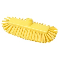 o[L[gvX@ʐChfbLwbh@@abo|vcv`x@abo|vcv`x@P{