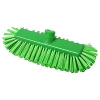 o[L[gvX@ʐChfbLwbh@΁@abo|vcv`f@abo|vcv`f@P{