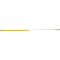 o[L[gvX@ʐnh@@abo|v`g`x@abo|v`g`x@P{