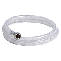 o[L[gvX@P^QJv[Бtz[X@PQDTӁ@abo|jjPTOOg@abo|jjPTOOg@P{