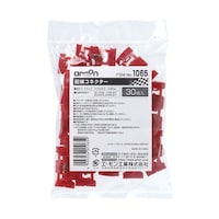 �z���R�l�N�^�[�@�P�܁i�R�O����j�@�P�O